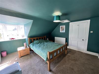 Picture 22